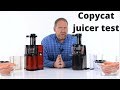 Are Cheap Juicers Worth It?