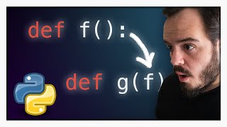 How to use FUNCTIONS as ARGUMENTS in OTHER FUNCTIONS?
