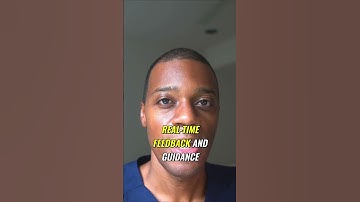 Revolutionary AI and Wearable Tech: The Future of Sports Medicine #sportsmedicine #ai #wearabletech