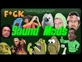Fallout 4 Sound Mods
