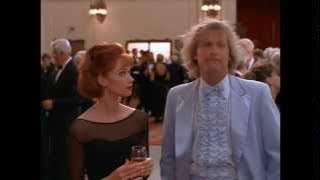 Dumb and Dumber- Dog Breeder