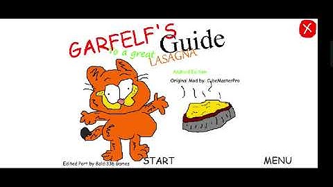 Garfelf