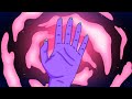 Psytrance and Visuals (Trippy Music Videos)