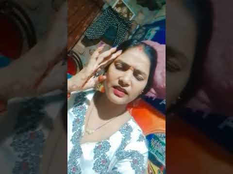 Sajali Sad Reels