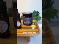When The Pain Left THOLI Jojoba Balm Testimony Healing Story Tholioil Biblicalwellness When The Pain Left THOLI Jojoba Balm Testimony Healing Story Tholioil Biblicalwellness
