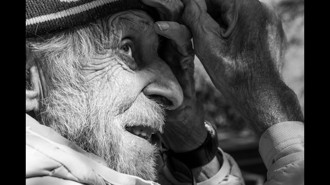 Resultado de imagen para fred beckey