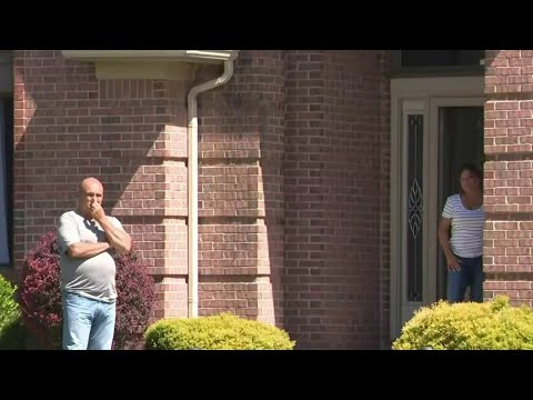 Local 4 News