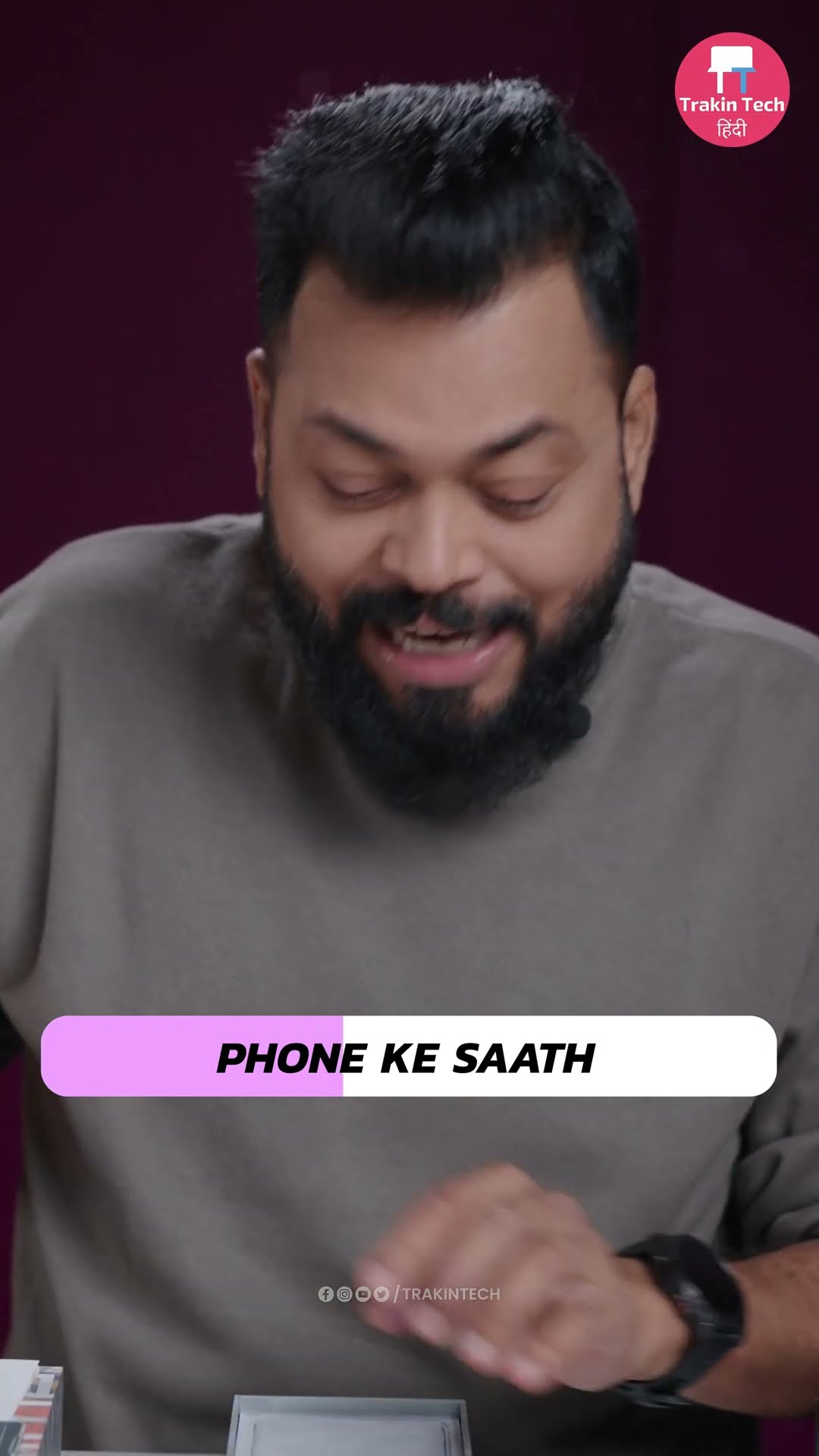 Kya Aapko *Ye* 2 Special Phone Yaad Hain??⚡#Shorts
