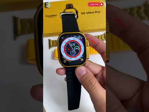 خلفيات ساعة 9       خلفيه 