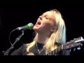 Laura Marling - I Speak Because I Can - End Of The Road Festival 2011