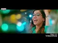 Video : Choosi Chudangane Full Video Song ( Edited Version) || Chalo Movie || Naga Shaurya, Rashmika