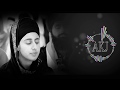 Soulful kirtan bibi harkiran kaur   maerae piaarae  