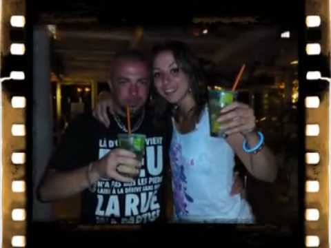 TÉLÉCHARGER CHEB KADIROU GALAAT MENI NOSS MP3 MP3 KADIROU MENI NOSS GALAAT TÉLÉCHARGER CHEB
