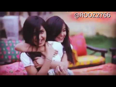 احتاجلك دايم لانا الفراج هناي الباتل