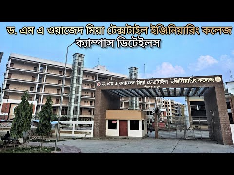 Balashixa Spa salonida erotik massaj