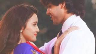 Ye un dinon ki baat he💞Instrumental music//Ringtone..New WhatsApp status video😊
