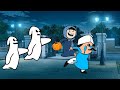 ساعه من المواقف المضحكه الظريفه هتضحك من قلبك