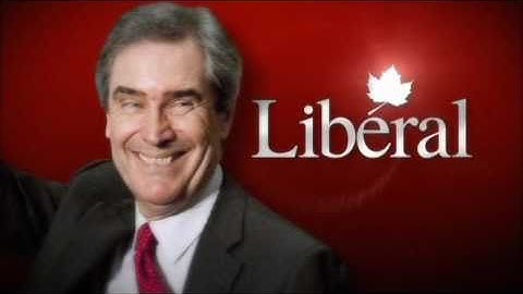 RMR: Liberal Arena Promise