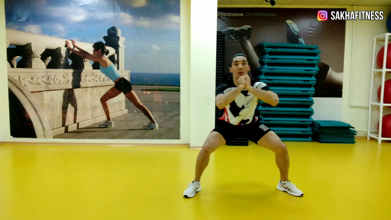 ����������� St Biotechnology ��������: ����.