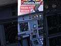 How VATSIM ATC Transformed My Flight Simulation Experience