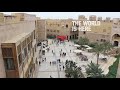 Auc egypts global university