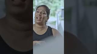 අපිත් සපෝට් එක දෙනවනෙ උන්ඩුකපුච්චෙන්ම - - lakai sikai athal