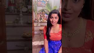 Happy Gowri Nd Ganesha Festival All