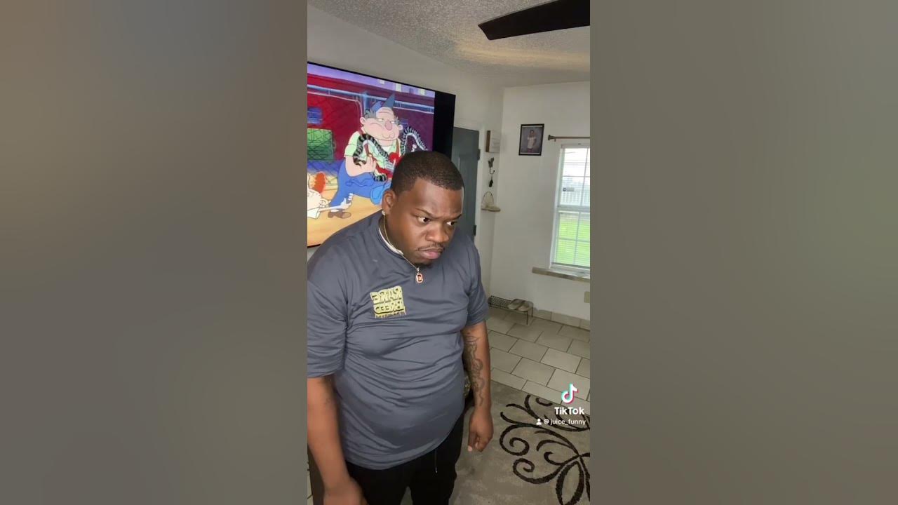 Im Sorry I Lied To You Martin I’m sorry I lied to you Martin 🤣🤣🤣 #classic #comedy #funny #igreels #