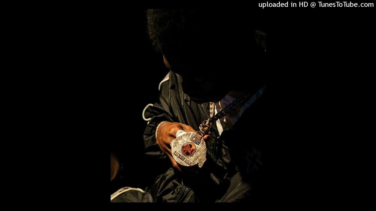 “FREE” BabyMel x ABGR Lil Cory Type Beat - UNCLE SAM