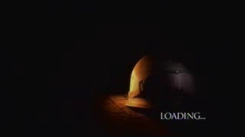 Brother in Arms Hells Highway Intro Video