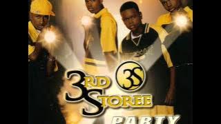 3rd Storee ft. R.L. of Next & Treach - Party Tonight