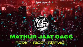 Fark Gippy Grewal B Boossted By Mm Mannu Mathur