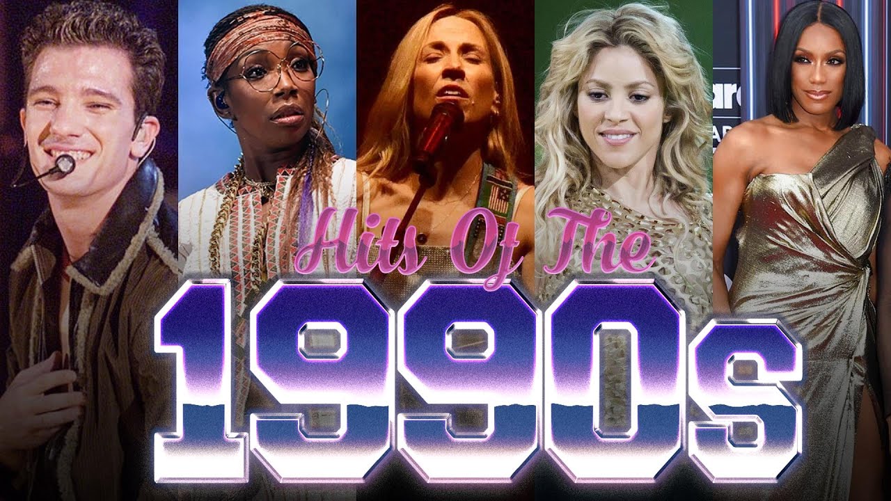 90s-pop-music-90s-pop-songs-greatest-1990-s-pop-songs-greatest