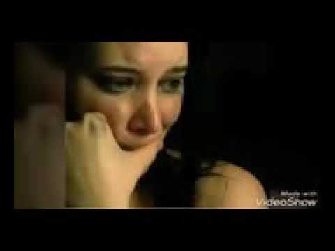 لا حبايب لا كرايب علاوي البصراوي يحبكم