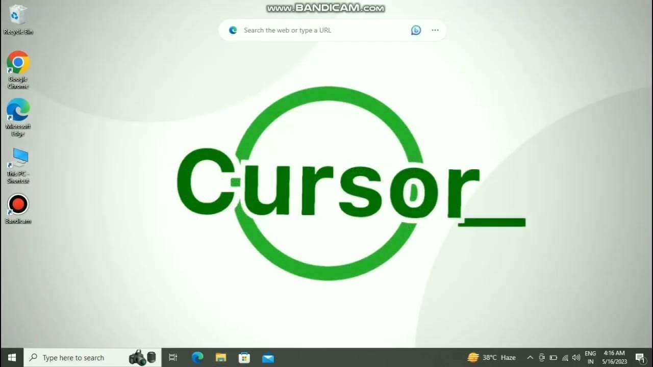 Bandicam Download For Pc Bandicam Free Screen Recorder How To bandicam-download-for-pc-bandicam-free-screen-recorder-how-to
