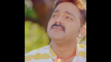 Pawan Singh (लागेलू हुनरी मुनरी) प्यार भरा गाना - Mani Bhatta - Lagelu Hunari Munari - Bhojpuri Song