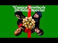 The WOOTEN BROTHERS Holiday Special