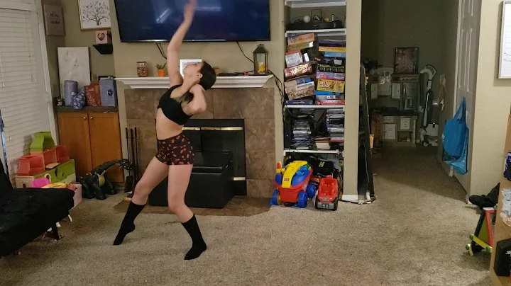 Dalia Torres-Fly Virtual Convention-Conte...