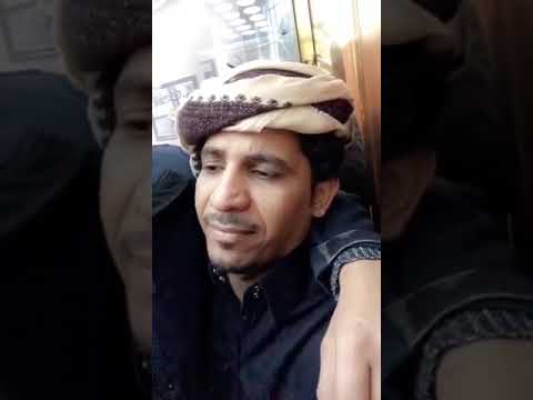 ابو فهد غافصه احمد