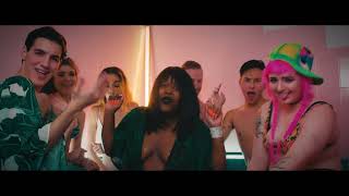 (2160p) cupcakKe - Fullest (Official Deleted Music Video Re-Upload)