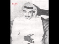 أسامة عبدالرحيم لسى فاكر أسامة عبدالرحيم لسى فاكر