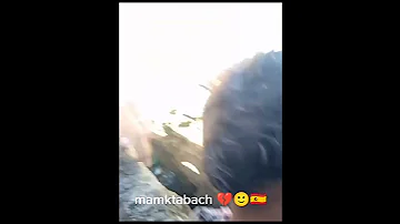 الهجره السريه من ميناء طنجة Haraga 