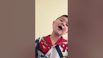 Bedwar song : Bedwar! 