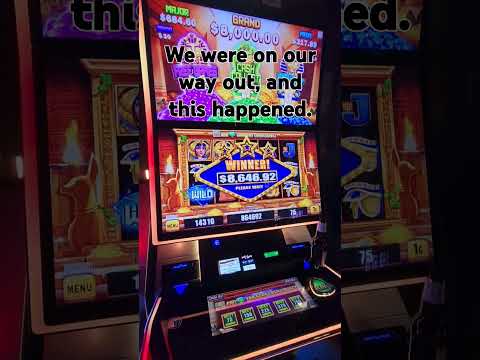 🤑 Fortune Casino 4K Gameplay | ₹200 Bet Turned into ₹3,200 | Part 18