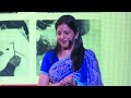 Empowering women | Shalini Kapoor | TEDxYouth@DPSFaridabad