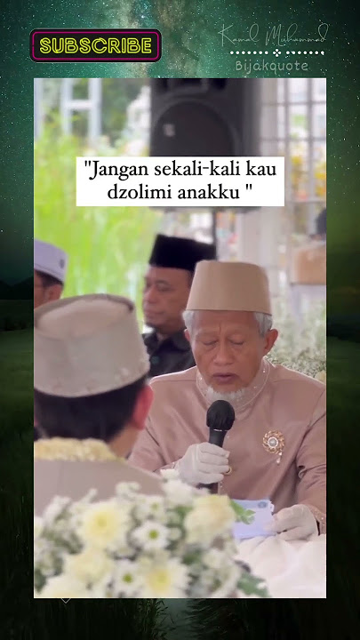 Hal yang Jujur dari seorang Ayah untuk putrinya #ayah #cinta #pernikahan #shortvideo #sedih