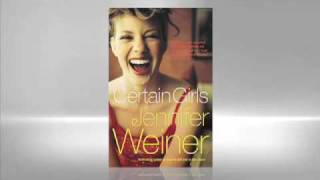 cannie shapiro books cannie shapiro books
