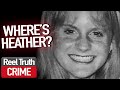 Teenage MURDER: Tamsworth | Murdertown (True Crime) | Crime Documentary | Reel Truth Crime