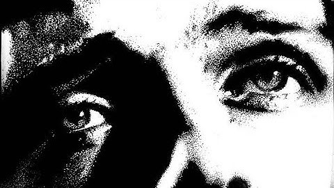 KAFKA: A Life in Shadows