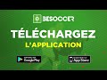 Besoccer app 3